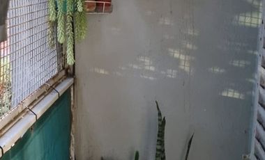 Dpto. venta, 3 dormitorios, Ezpeleta, Quilmes