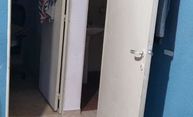 Dpto. venta, 3 dormitorios, Ezpeleta, Quilmes