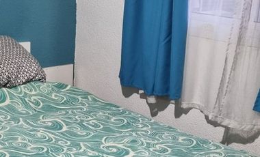 Dpto. venta, 3 dormitorios, Ezpeleta, Quilmes