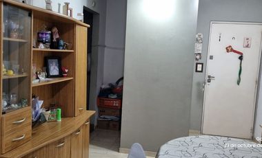 Dpto. venta, 3 dormitorios, Ezpeleta, Quilmes