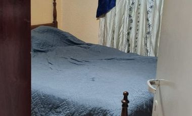 Dpto. venta, 3 dormitorios, Ezpeleta, Quilmes