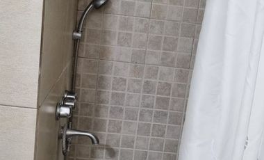 Dpto. venta, 3 dormitorios, Ezpeleta, Quilmes