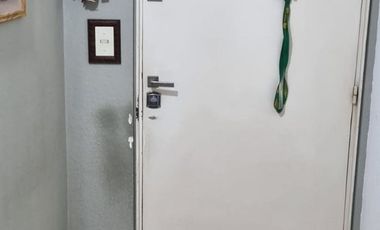 Dpto. venta, 3 dormitorios, Ezpeleta, Quilmes