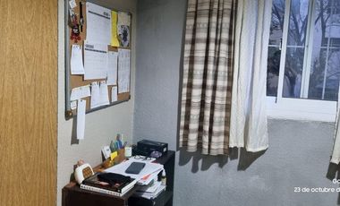 Dpto. venta, 3 dormitorios, Ezpeleta, Quilmes