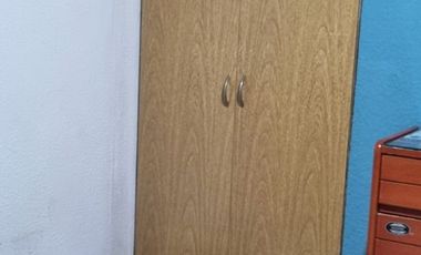 Dpto. venta, 3 dormitorios, Ezpeleta, Quilmes