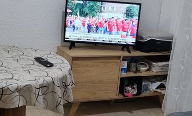 Dpto. venta, 3 dormitorios, Ezpeleta, Quilmes