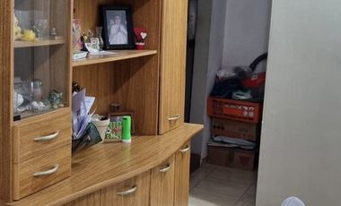 Dpto. venta, 3 dormitorios, Ezpeleta, Quilmes