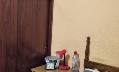 Dpto. venta, 3 dormitorios, Ezpeleta, Quilmes