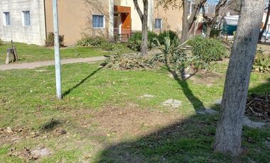 Dpto. venta, 3 dormitorios, Ezpeleta, Quilmes