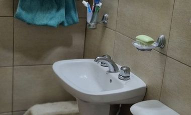 Dpto. venta, 3 dormitorios, Ezpeleta, Quilmes