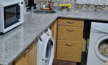 Dpto. venta, 3 dormitorios, Ezpeleta, Quilmes