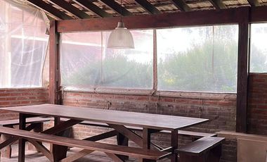 TRES AMBIENTES VISTA AL MAR PINAMAR PLANTA BAJA