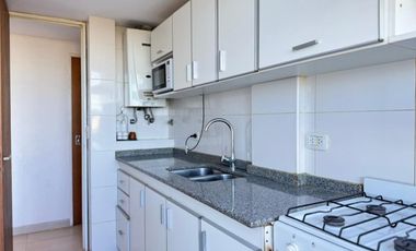 TRES AMBIENTES VISTA AL MAR PINAMAR PLANTA BAJA