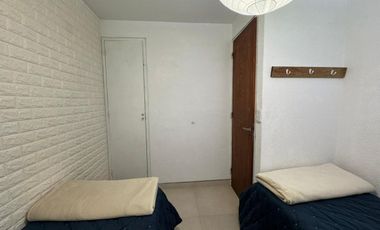 TRES AMBIENTES VISTA AL MAR PINAMAR PLANTA BAJA