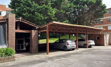 TRES AMBIENTES VISTA AL MAR PINAMAR PLANTA BAJA