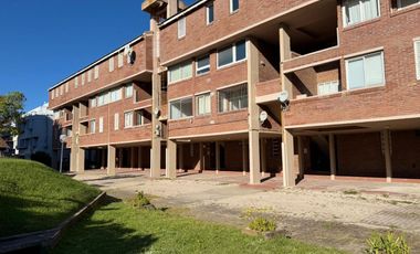 TRES AMBIENTES VISTA AL MAR PINAMAR PLANTA BAJA