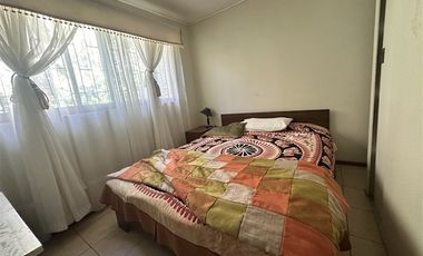 Parcela en Venta en HERMOSA PARCELA DE AGRADO CAMIO AL VALLE DE ELQUI, 20 MINUTOS DEL CENTRO DE LA SERENA