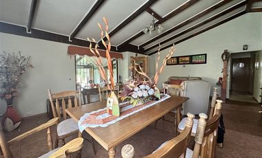 Parcela en Venta en HERMOSA PARCELA DE AGRADO CAMIO AL VALLE DE ELQUI, 20 MINUTOS DEL CENTRO DE LA SERENA