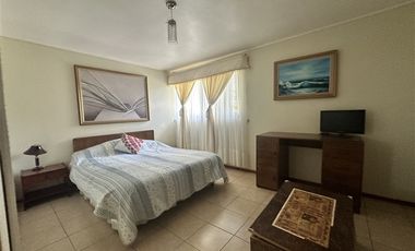 Parcela en Venta en HERMOSA PARCELA DE AGRADO CAMIO AL VALLE DE ELQUI, 20 MINUTOS DEL CENTRO DE LA SERENA