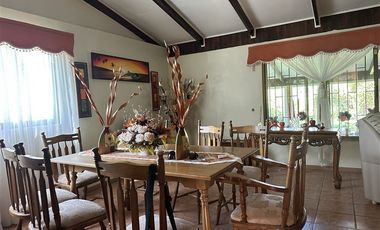 Parcela en Venta en HERMOSA PARCELA DE AGRADO CAMIO AL VALLE DE ELQUI, 20 MINUTOS DEL CENTRO DE LA SERENA