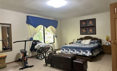 Parcela en Venta en HERMOSA PARCELA DE AGRADO CAMIO AL VALLE DE ELQUI, 20 MINUTOS DEL CENTRO DE LA SERENA