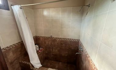 VENTA CASA EN LA GRANJA APTA CREDITO