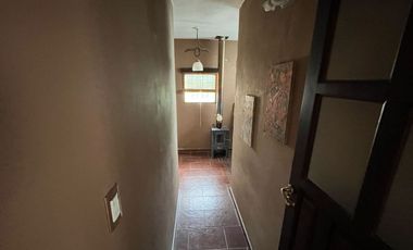 VENTA CASA EN LA GRANJA APTA CREDITO