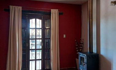 VENTA CASA EN LA GRANJA APTA CREDITO