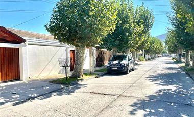 Casa en Venta en Calle San Diego. La Calera