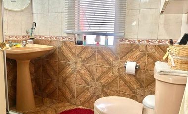 Casa en Venta en Calle San Diego. La Calera