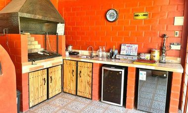 Casa en Venta en Calle San Diego. La Calera