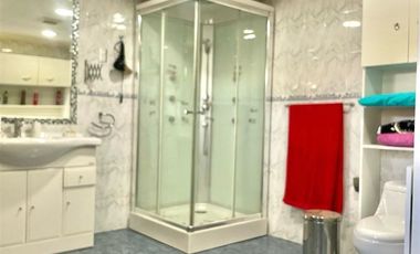 Casa en Venta en Calle San Diego. La Calera