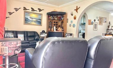 Casa en Venta en Calle San Diego. La Calera