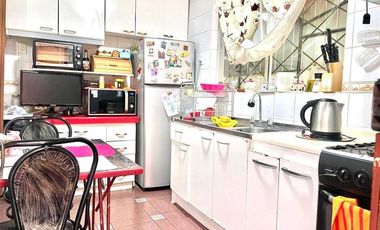 Casa en Venta en Calle San Diego. La Calera