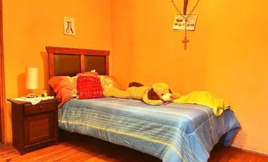 Casa en Venta en Calle San Diego. La Calera