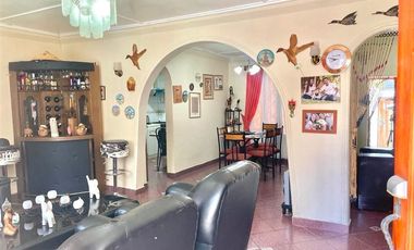 Casa en Venta en Calle San Diego. La Calera