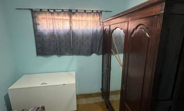 CASA CON GALPON MAS EXTENSO TERRENO EN RECREO