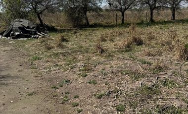 CASA CON GALPON MAS EXTENSO TERRENO EN RECREO