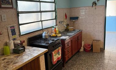 CASA CON GALPON MAS EXTENSO TERRENO EN RECREO