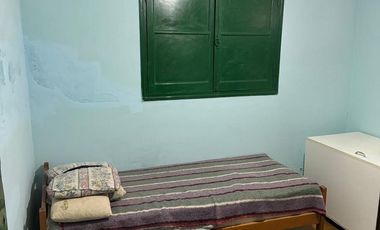 CASA CON GALPON MAS EXTENSO TERRENO EN RECREO