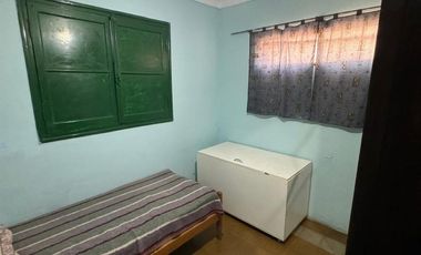 CASA CON GALPON MAS EXTENSO TERRENO EN RECREO