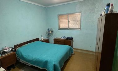 CASA CON GALPON MAS EXTENSO TERRENO EN RECREO