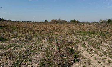 CASA CON GALPON MAS EXTENSO TERRENO EN RECREO
