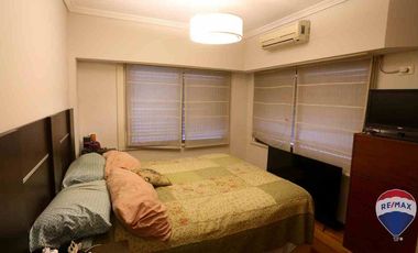 DEPARTAMENTO 3 AMBIENTES VENTA LAS LOMITAS COCHERA