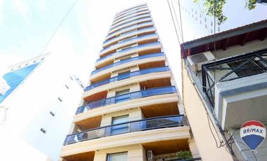 DEPARTAMENTO 3 AMBIENTES VENTA LAS LOMITAS COCHERA