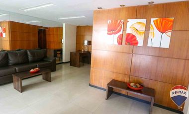 DEPARTAMENTO 3 AMBIENTES VENTA LAS LOMITAS COCHERA