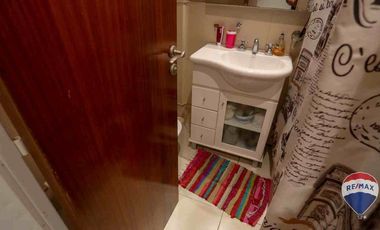 DEPARTAMENTO 3 AMBIENTES VENTA LAS LOMITAS COCHERA