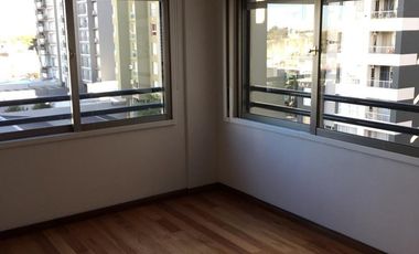 DEPARTAMENTO 3 AMBIENTES VENTA LAS LOMITAS COCHERA