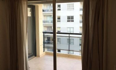 DEPARTAMENTO 3 AMBIENTES VENTA LAS LOMITAS COCHERA