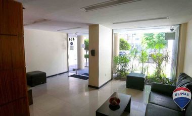 DEPARTAMENTO 3 AMBIENTES VENTA LAS LOMITAS COCHERA